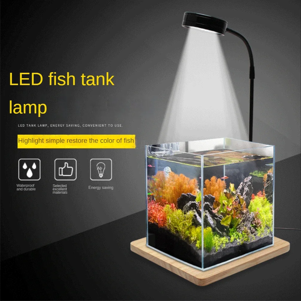 Planted Aquarium Betta - Luz LED para cultivo de acuario
