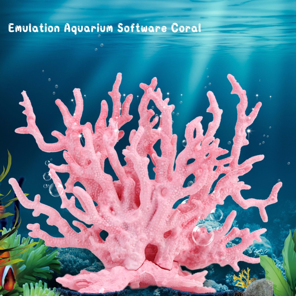 Pecera Aquascape simulación Co - Planted Aquarium Hard Water reseña y precio