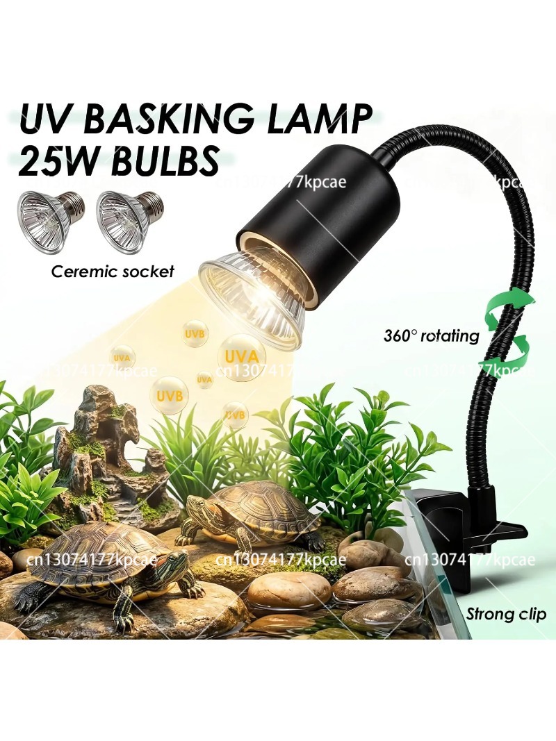 Kit de Inicio para Acuario/Ter - Planted Aquarium Starter Kit reseña y precio