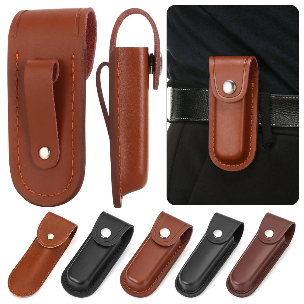 Funda para cuchillo de caza ma - Trimming Scissor Set reseña y precio