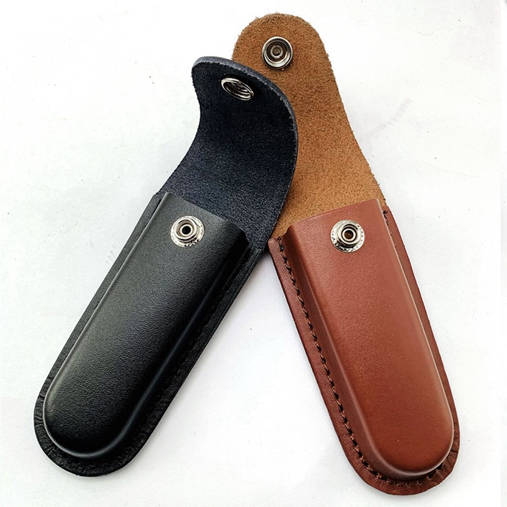 Funda para cuchillo de caza ma - Trimming Scissor Set reseña y precio
