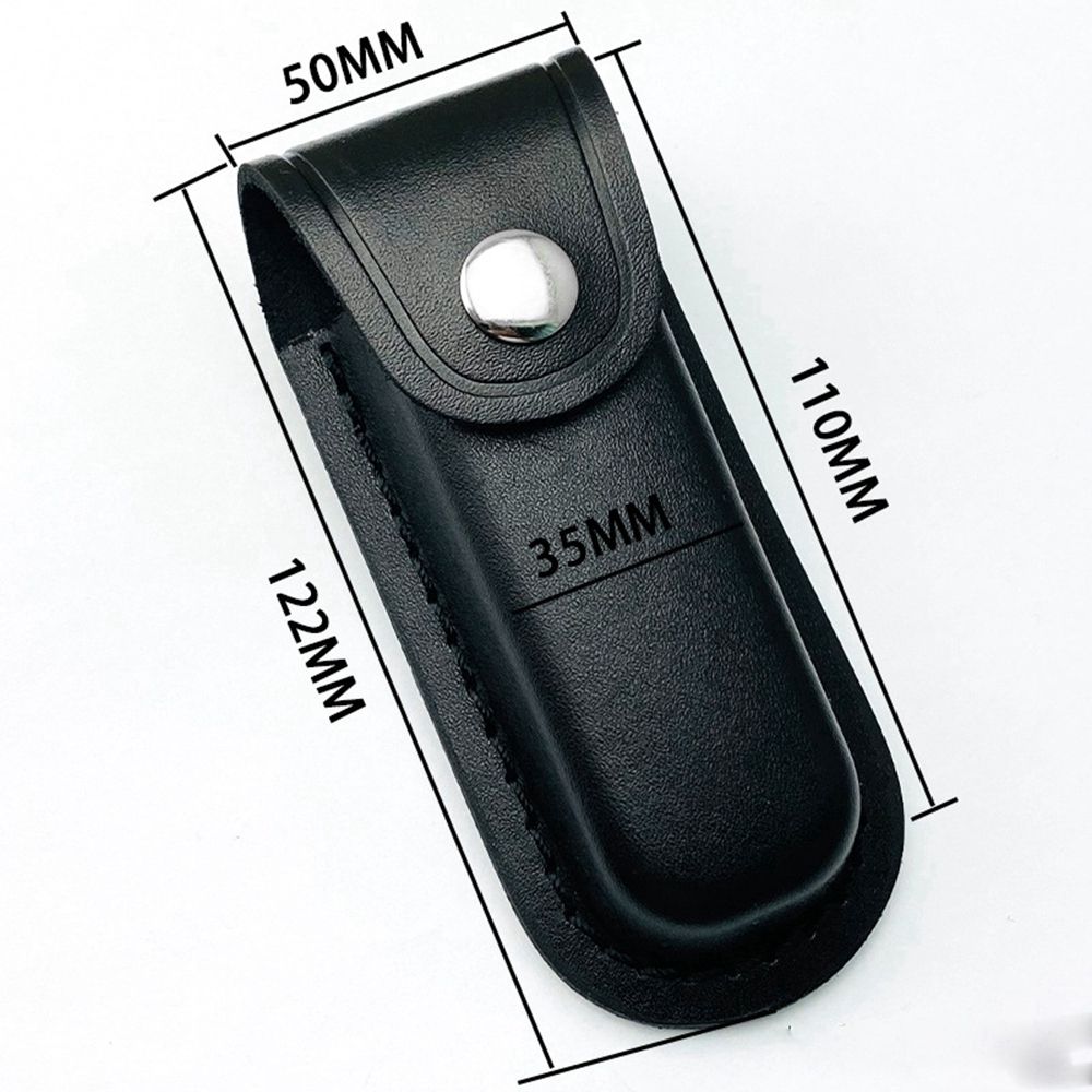 Funda para cuchillo de caza ma - Trimming Scissor Set reseña y precio