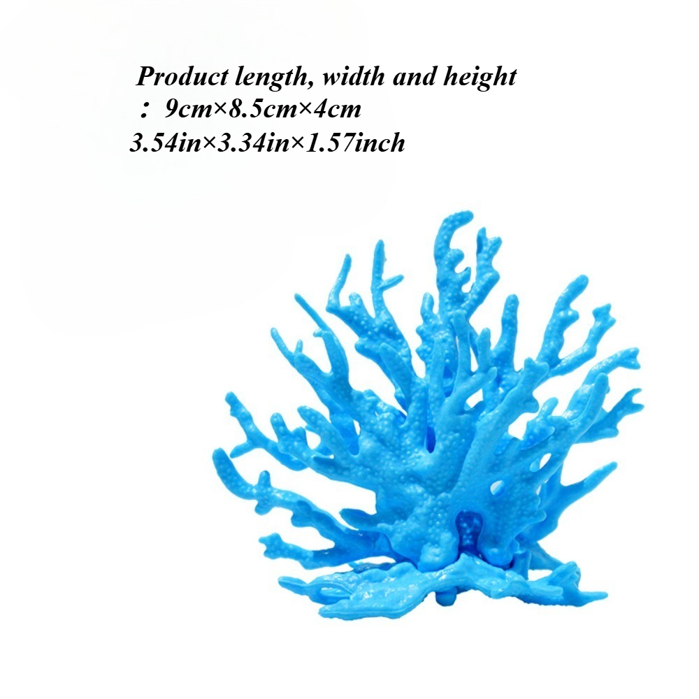 Pecera Aquascape simulación Co - Planted Aquarium Hard Water reseña y precio