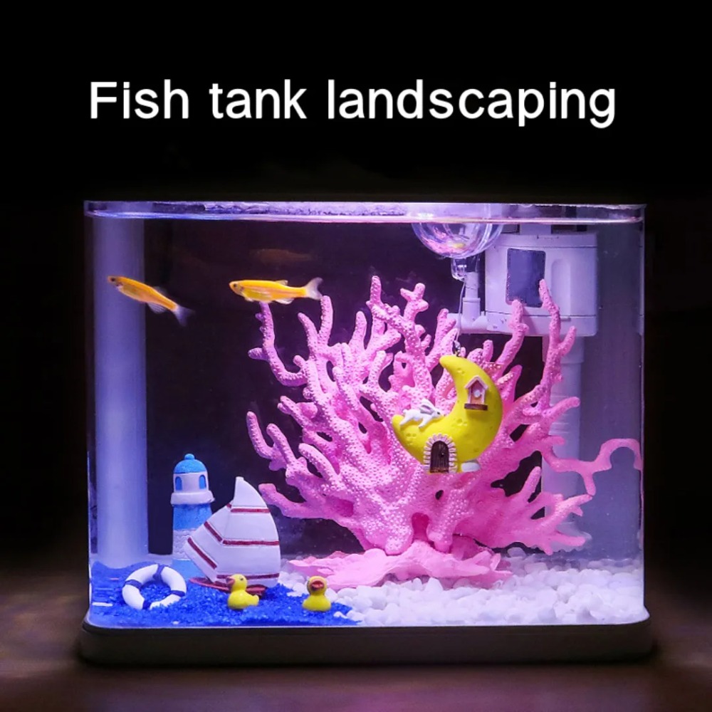 Pecera Aquascape simulación Co - Planted Aquarium Hard Water reseña y precio