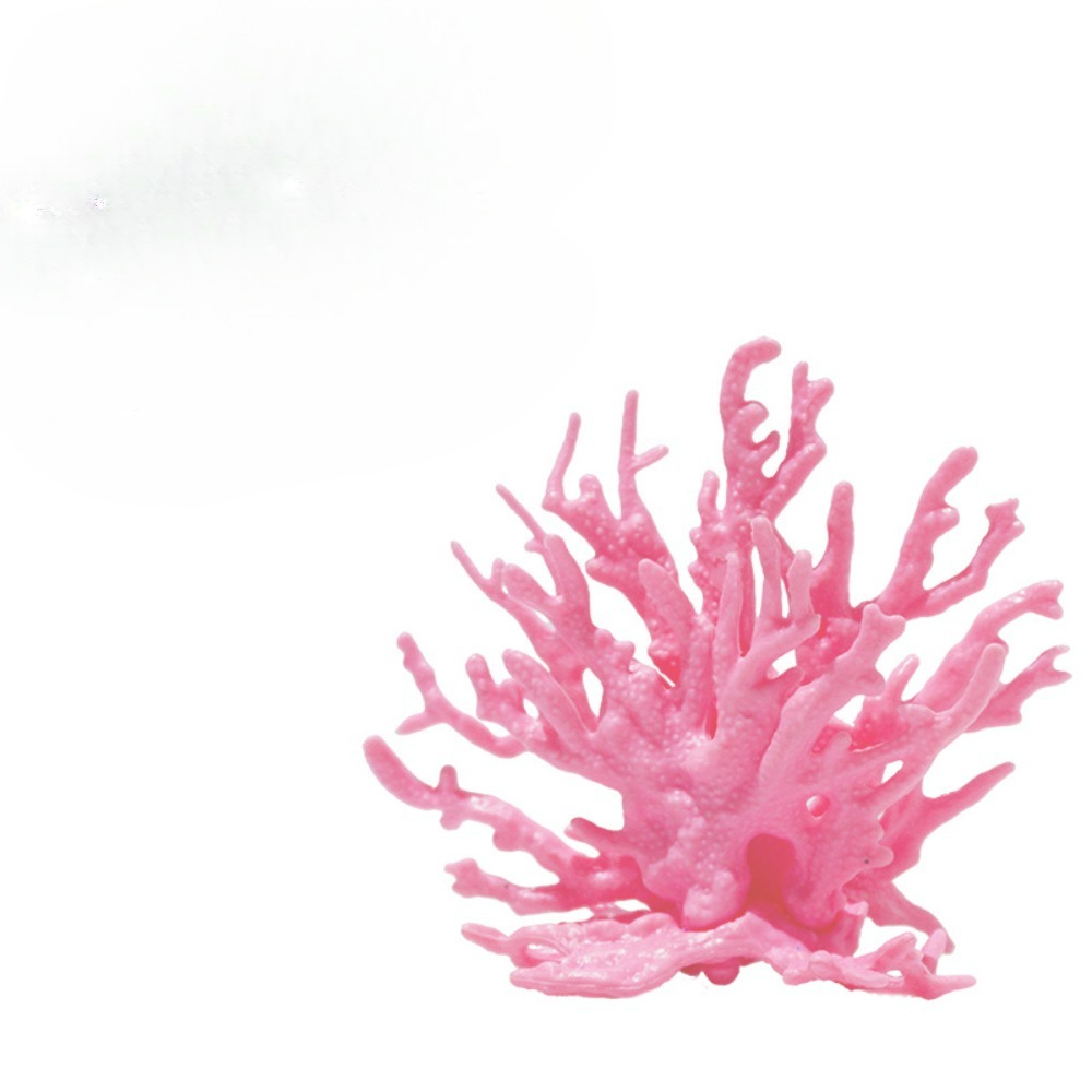 Pecera Aquascape simulación Co - Planted Aquarium Hard Water reseña y precio