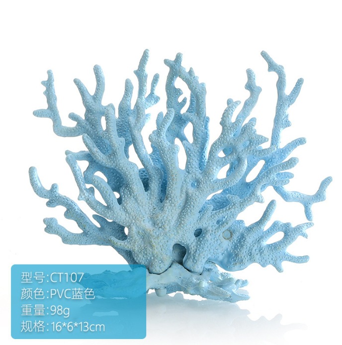 Decoración de Acuario, Simulac - Planted Aquarium Hard Water reseña y precio