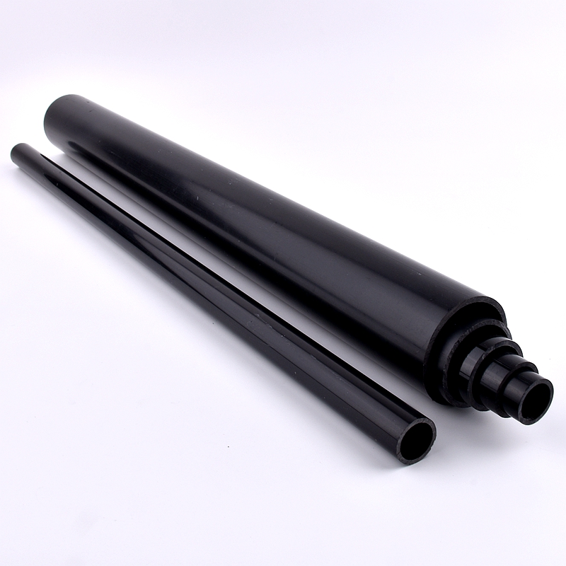 2 uds 20 ~ 75mm tubo de PVC ne - Planted Aquarium Hard Water reseña y precio