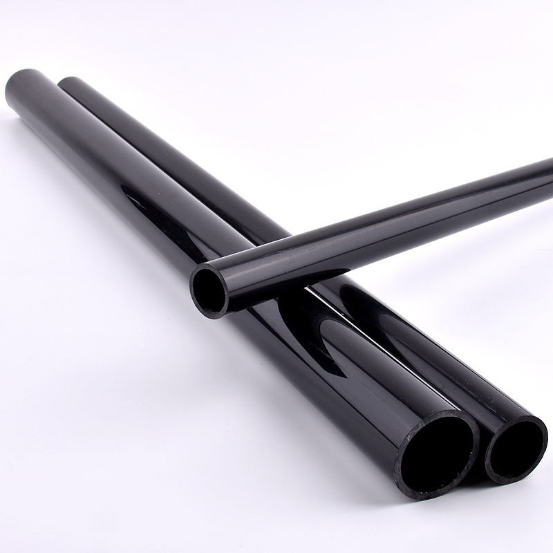 2 uds 20 ~ 75mm tubo de PVC ne - Planted Aquarium Hard Water reseña y precio