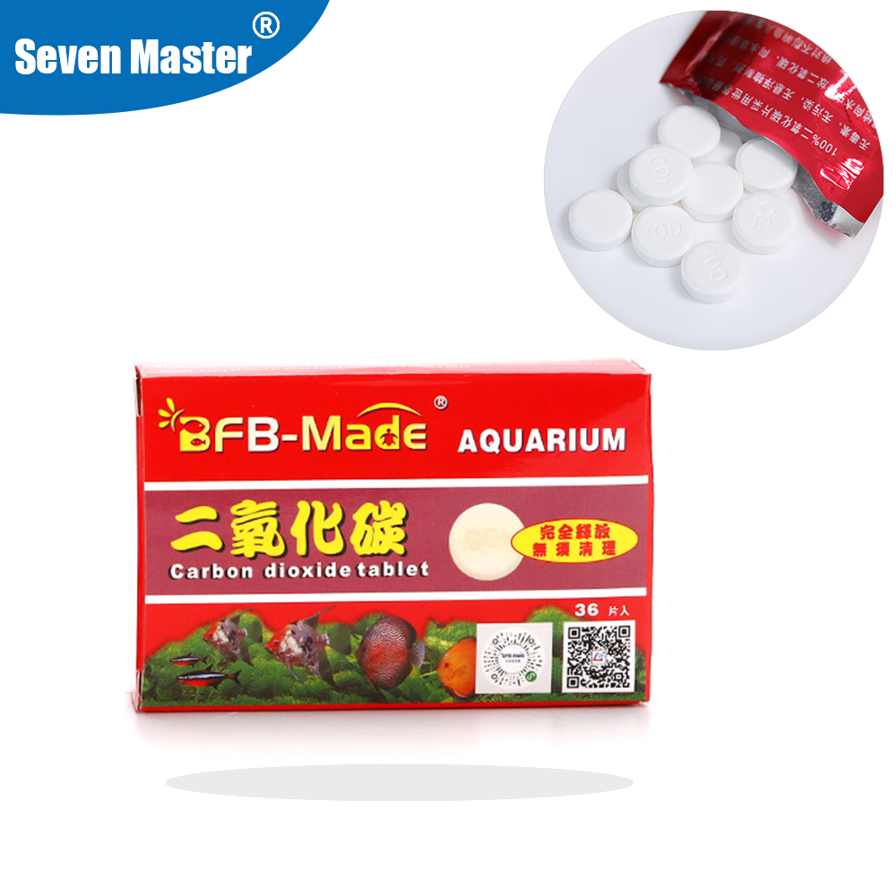 Tabletas de fertilizante de di - Aquarium Plant Vitamins reseña y precio