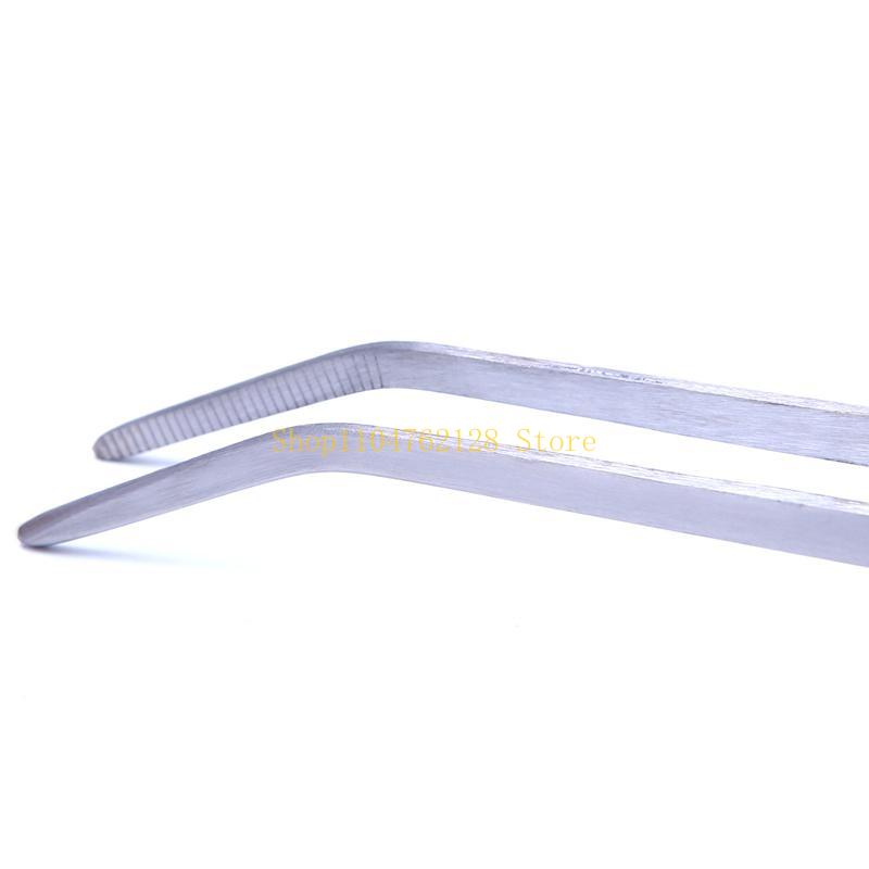 Paquete 3 pinzas para acuario, - Planted Aquarium Starter Kit reseña y precio