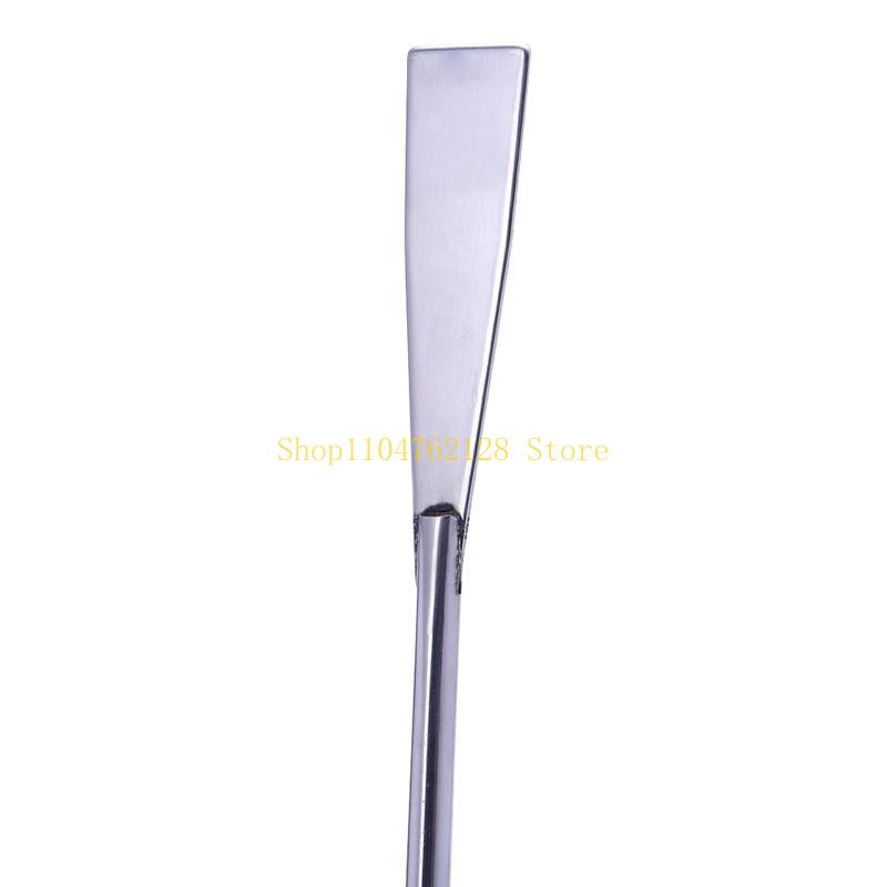 Paquete 3 pinzas para acuario, - Planted Aquarium Starter Kit reseña y precio