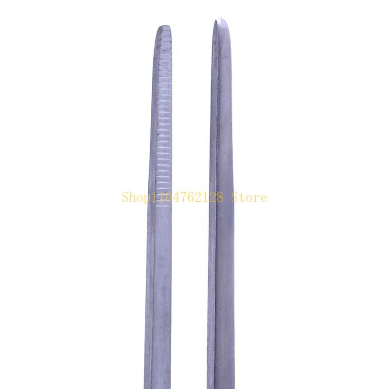 Paquete 3 pinzas para acuario, - Planted Aquarium Starter Kit reseña y precio