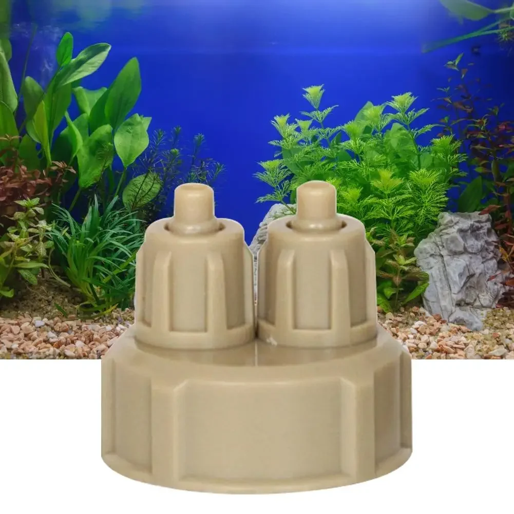 Sistema de CO2 para acuario, g - Planted Aquarium Aquascape reseña y precio