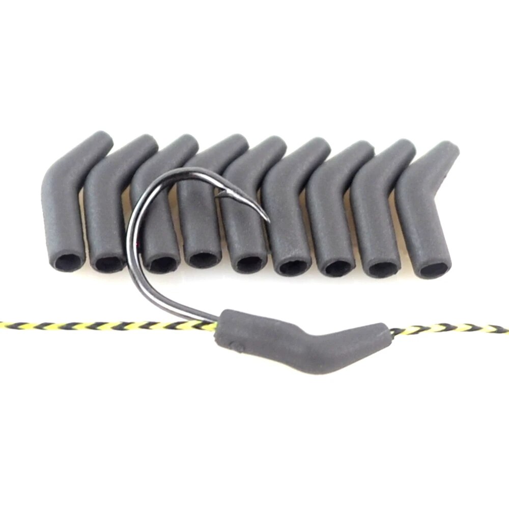 Hirisi-anzuelo de tungsteno pa - Trimming Scissor Set reseña y precio