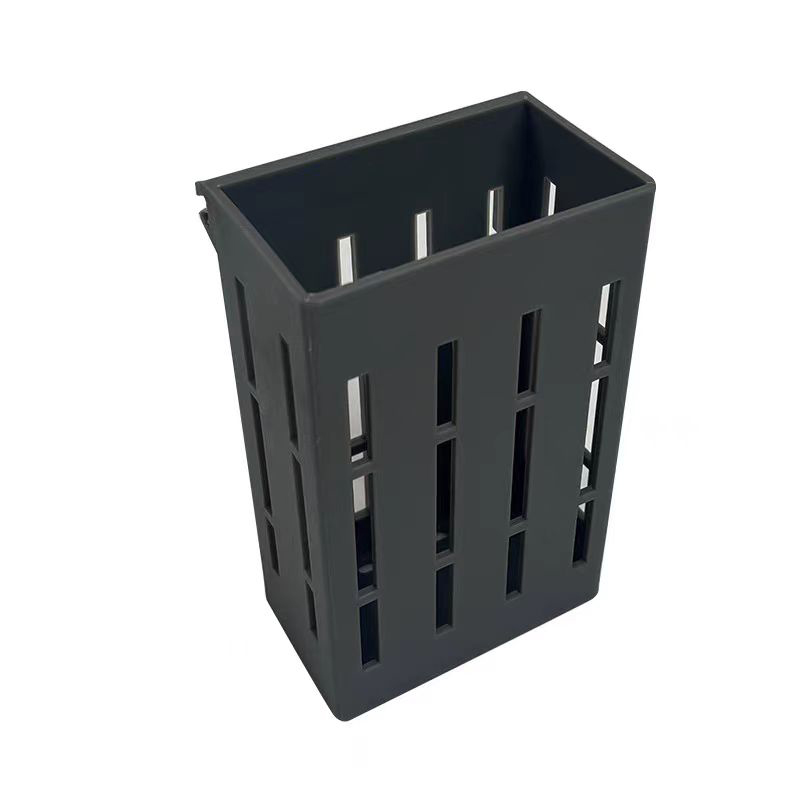 Cesta para plantas de acuario, - Aquarium Plant Rings reseña y precio